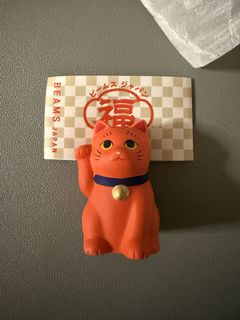 （分類：）位於 。 由 lovewj 提交（商品編號 1440365173，圖片 1）。簡介： 。
