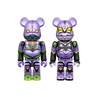 （分類：）位於 。 由 bearbrick883 提交（商品編號 1440292733，圖片 1）。簡介： 。