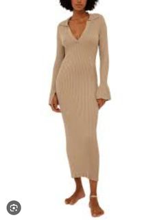 (Category: ) located in . Submitted by welcomeshoppers (Listing ID 1440203549, Image 1). Description: .