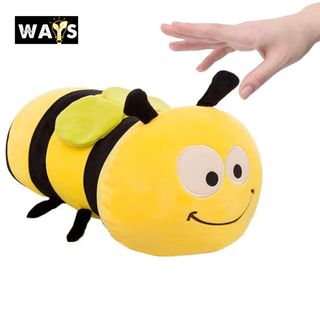 （分類：）位於 。 由 wayshk00 提交（商品編號 1440250888，圖片 1）。簡介： 。
