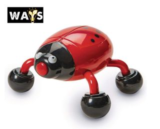 （分類：）位於 。 由 wayshk00 提交（商品編號 1440251593，圖片 1）。簡介： 。