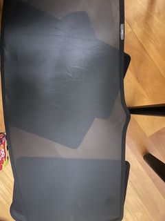 （分類：）位於 。 由 332223089 提交（商品編號 1440347425，圖片 1）。簡介： 。