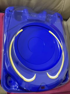 （分類：）位於 。 由 o0simon0o 提交（商品編號 1440267284，圖片 1）。簡介： 。