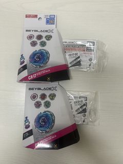 （分類：）位於 。 由 freeshu 提交（商品編號 1440260684，圖片 1）。簡介： 。