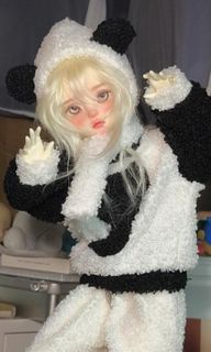 （分類：）位於 。 由 dx.ubya 提交（商品編號 1438715308，圖片 1）。簡介： 。