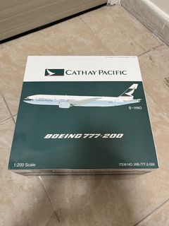 （分類：）位於 。 由 brighteagle.661802 提交（商品編號 1440339516，圖片 1）。簡介： 。
