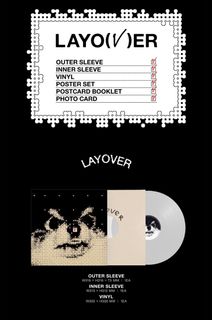 （分類：）位於 。 由 hkvinyllp 提交（商品編號 1440199978，圖片 1）。簡介： 。