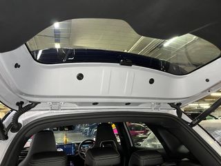 （分類：）位於 。 由 evboy 提交（商品編號 1440256547，圖片 1）。簡介： 。