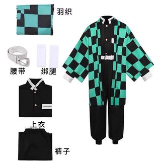 （分類：）位於 。 由 _bk__ 提交（商品編號 1440376054，圖片 1）。簡介： 。