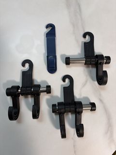 （分類：）位於 。 由 jp2khk 提交（商品編號 1440367452，圖片 1）。簡介： 。