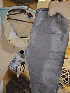 （分類：）位於 。 由 Almight11 提交（商品編號 1440373036，圖片 1）。簡介： 。