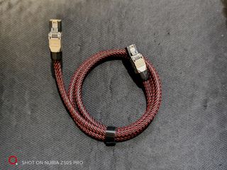 （分類：）位於 。 由 sun_science_and_technology 提交（商品編號 1440235293，圖片 1）。簡介： 。