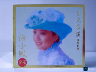 （分類：）位於 。 由 underground_romance 提交（商品編號 1440380918，圖片 1）。簡介： 。