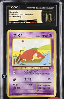 （分類：）位於 。 由 kd2711 提交（商品編號 1440225755，圖片 1）。簡介： 。
