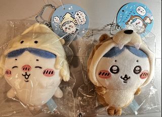 （分類：）位於 。 由 hachiw51_ 提交（商品編號 1440366046，圖片 1）。簡介： 。