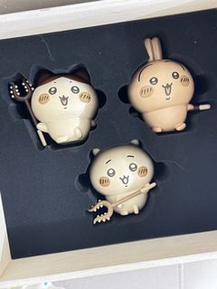 （分類：）位於 。 由 nikkingan86 提交（商品編號 1440365467，圖片 1）。簡介： 。