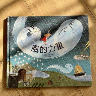 （分類：）位於 。 由 wts2014_499 提交（商品編號 1440285736，圖片 1）。簡介： 。
