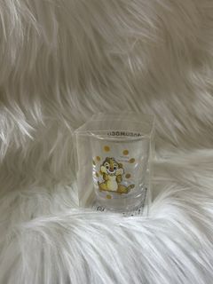 （分類：）位於 。 由 nabi_0912 提交（商品編號 1440323968，圖片 1）。簡介： 。