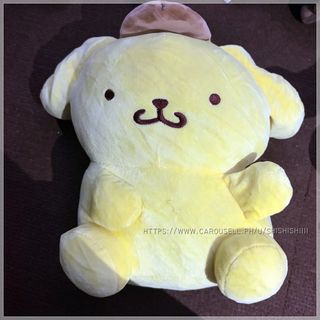 (Category: ) located in . Submitted by shishishiiii (Listing ID 1440361244, Image 1). Description: .