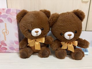 （分類：）位於 。 由 eunicekls 提交（商品編號 1440325666，圖片 1）。簡介： 。