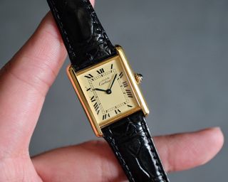 All Watches Collection item 3