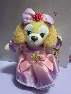 （分類：）位於 。 由 apple_28clover 提交（商品編號 1440304711，圖片 1）。簡介： 。