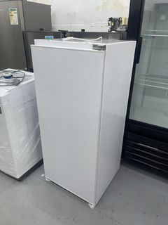 （分類：）位於 。 由 kok686868 提交（商品編號 1440294252，圖片 1）。簡介： 。