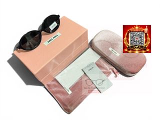 (Category: ) located in . Submitted by da.da_shopversion (Listing ID 1440369999, Image 1). Description: .