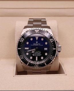 （分類：）位於 。 由 David1985815 提交（商品編號 1440295787，圖片 1）。簡介： 。