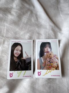 （分類：）位於 。 由 bloomba 提交（商品編號 1440261456，圖片 1）。簡介： 。