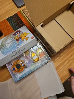 （分類：）位於 。 由 jimmy1009 提交（商品編號 1440375713，圖片 1）。簡介： 。