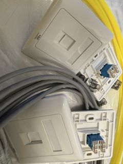 （分類：）位於 。 由 alison111 提交（商品編號 1440199845，圖片 1）。簡介： 。