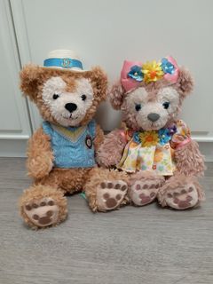 （分類：）位於 。 由 pchan6536 提交（商品編號 1440246813，圖片 1）。簡介： 。