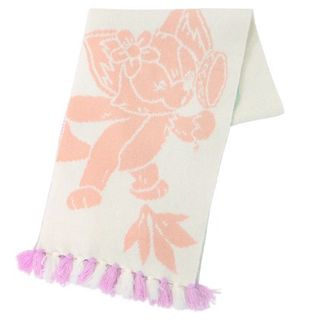 （分類：）位於 。 由 mandy1615 提交（商品編號 1440346396，圖片 1）。簡介： 。
