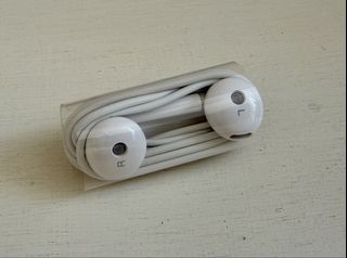 （分類：）位於 。 由 hellowoodstock 提交（商品編號 1440232961，圖片 1）。簡介： 。