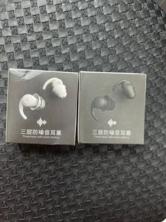 （分類：）位於 。 由 tomchan2024 提交（商品編號 1440375466，圖片 1）。簡介： 。