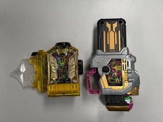 （分類：）位於 。 由 dan86272626 提交（商品編號 1440377466，圖片 1）。簡介： 。