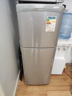 （分類：）位於 。 由 brother003 提交（商品編號 1440241391，圖片 1）。簡介： 。