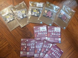 （分類：）位於 。 由 jasonlamhk 提交（商品編號 1440355445，圖片 1）。簡介： 。