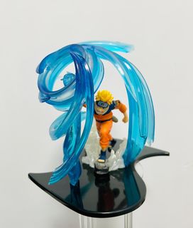 （分類：）位於 。 由 skypiea3000 提交（商品編號 1440218281，圖片 1）。簡介： 。