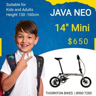 (Category: ) located in . Submitted by thornton.bikes (Listing ID 1435518825, Image 1). Description: .