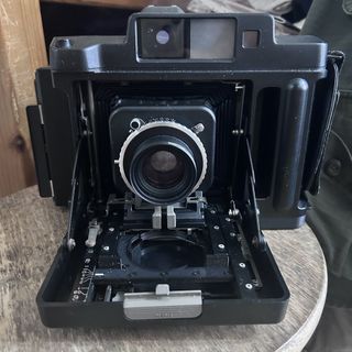 （分類：）位於 。 由 matt2096 提交（商品編號 1440249450，圖片 1）。簡介： 。