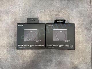 （分類：）位於 。 由 5201314_hk 提交（商品編號 1440300610，圖片 1）。簡介： 。