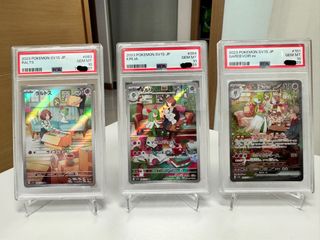 （分類：）位於 。 由 yy808 提交（商品編號 1440314623，圖片 1）。簡介： 。