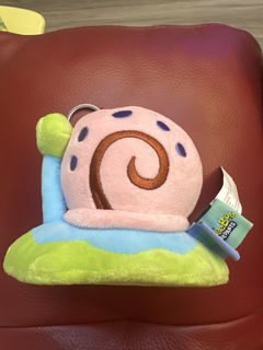 （分類：）位於 。 由 macallen_k 提交（商品編號 1440329930，圖片 1）。簡介： 。