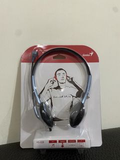 由 offthevans (刊登 ID 1440344772，圖片 1) 提交，位於 的 (類別：)，說明：。