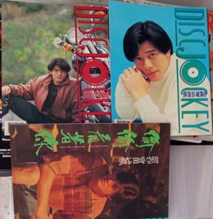 (Category: ) located in . Submitted by in2music (Listing ID 1440243541, Image 1). Description: .