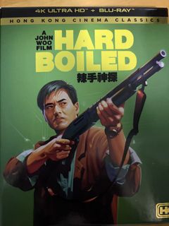 （分類：）位於 。 由 daibong2009 提交（商品編號 1440378815，圖片 1）。簡介： 。