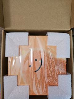 （分類：）位於 。 由 be_capy 提交（商品編號 1440284756，圖片 1）。簡介： 。