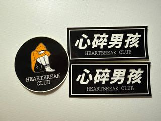 （分類：）位於 。 由 heyjump 提交（商品編號 1440377863，圖片 1）。簡介： 。
